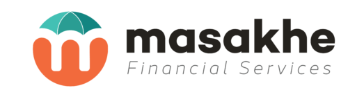 Masakhe Financial Services