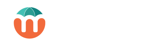 Masakhe Financial Services